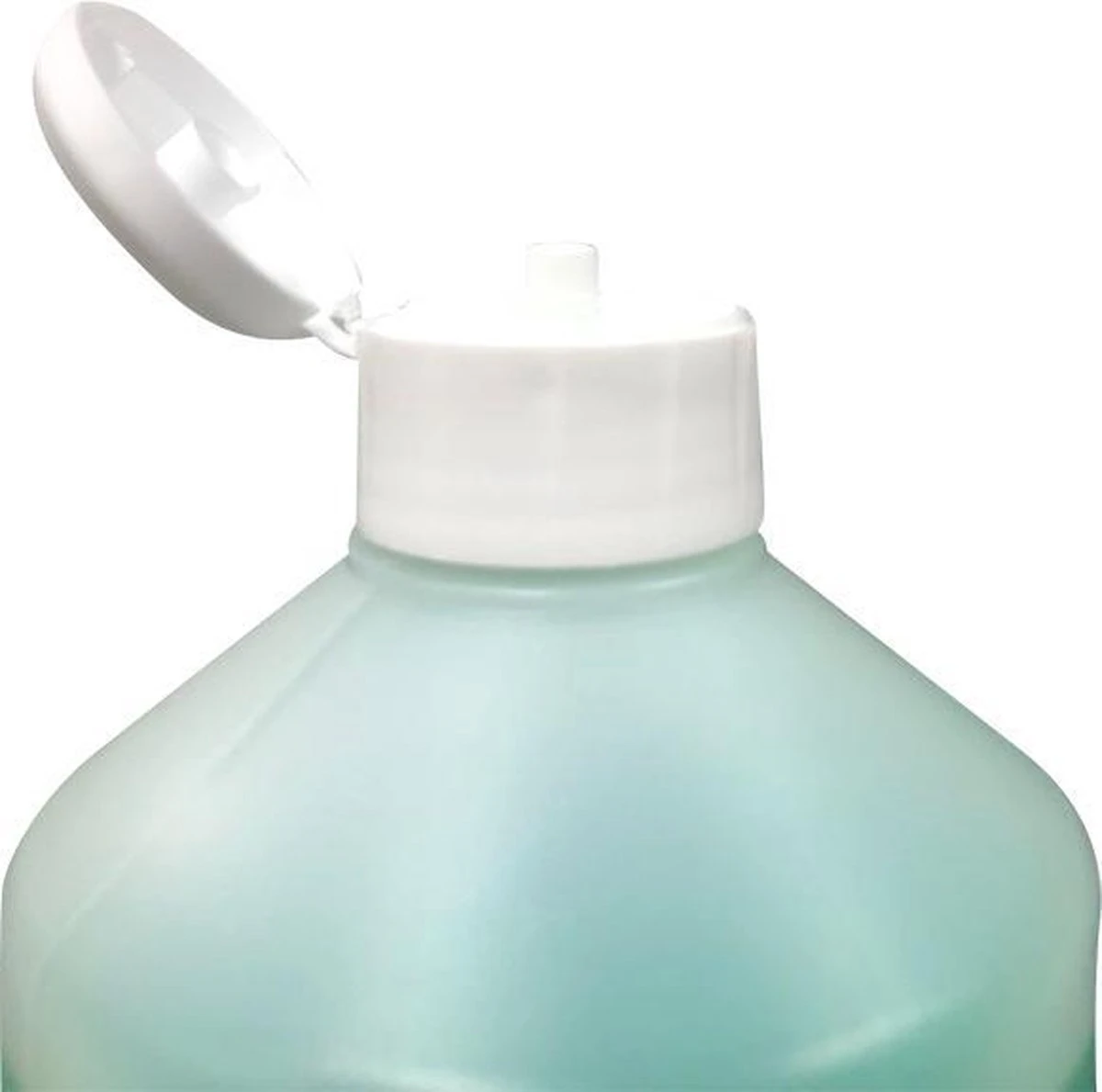 Bierglas Reiniger - 1 flacon - 1 liter - Spoelmiddel - Glazen spoelmiddel Bierglas Reiniger - 1 Flacon - 1 Liter - Spoelmiddel - Glazen Spoelmiddel -Winkel Voor Schoonmaakartikelen 1200x1189 8