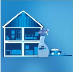 Ambi Pur Classic - 500ml - 8 Stuks - Textielverfrisser 9 Ambi Pur Classic - 500ml - 8 Stuks - Textielverfrisser -Winkel Voor Schoonmaakartikelen 1200x1194 1