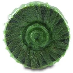 Starbluedisc Toiletblok Jaarverpakking 24 Stuks Groen -Winkel Voor Schoonmaakartikelen 1200x1194 5
