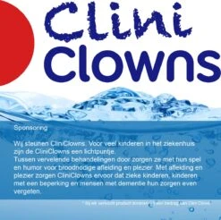 Waterontharder Alternatief: AlpinPro® Antikalksysteem Black Edition Uni-Pro - Voor Alle Waterleidingen (magneet Waterleiding) ☆ Hét Waterontharder Alternatief - Antikalk - Kalkaanslag - Magnetisch -> 20.000 Gauss / 2.0 Tesla -Winkel Voor Schoonmaakartikelen 1200x1194 7