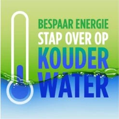 Dreft Natuurlijke Geur - Afwasmiddel - Lavendel & Rozemarijn - Ondersteboven Fles - Voordeelverpakking 8 X 370 Ml 5 Dreft Natuurlijke Geur - Afwasmiddel - Lavendel & Rozemarijn - Ondersteboven Fles - Voordeelverpakking 8 X 370 Ml -Winkel Voor Schoonmaakartikelen 1200x1195 3