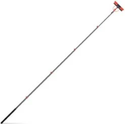 Telescoopsteel Met Borstel 6 Delige Set – Telescoop Met Borstel - Telescoopsteel Ramenwassen – Uitschuifbaar Tot 4,6 Meter - Met Zeepdispenser -Winkel Voor Schoonmaakartikelen 1200x1196 18