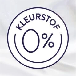 Lenor Gouden Orchidee - Wasverzachter - Voordeelverpakking 8 X 19 Wasbeurten 11 Lenor Gouden Orchidee - Wasverzachter - Voordeelverpakking 8 X 19 Wasbeurten -Winkel Voor Schoonmaakartikelen 1200x1197 4