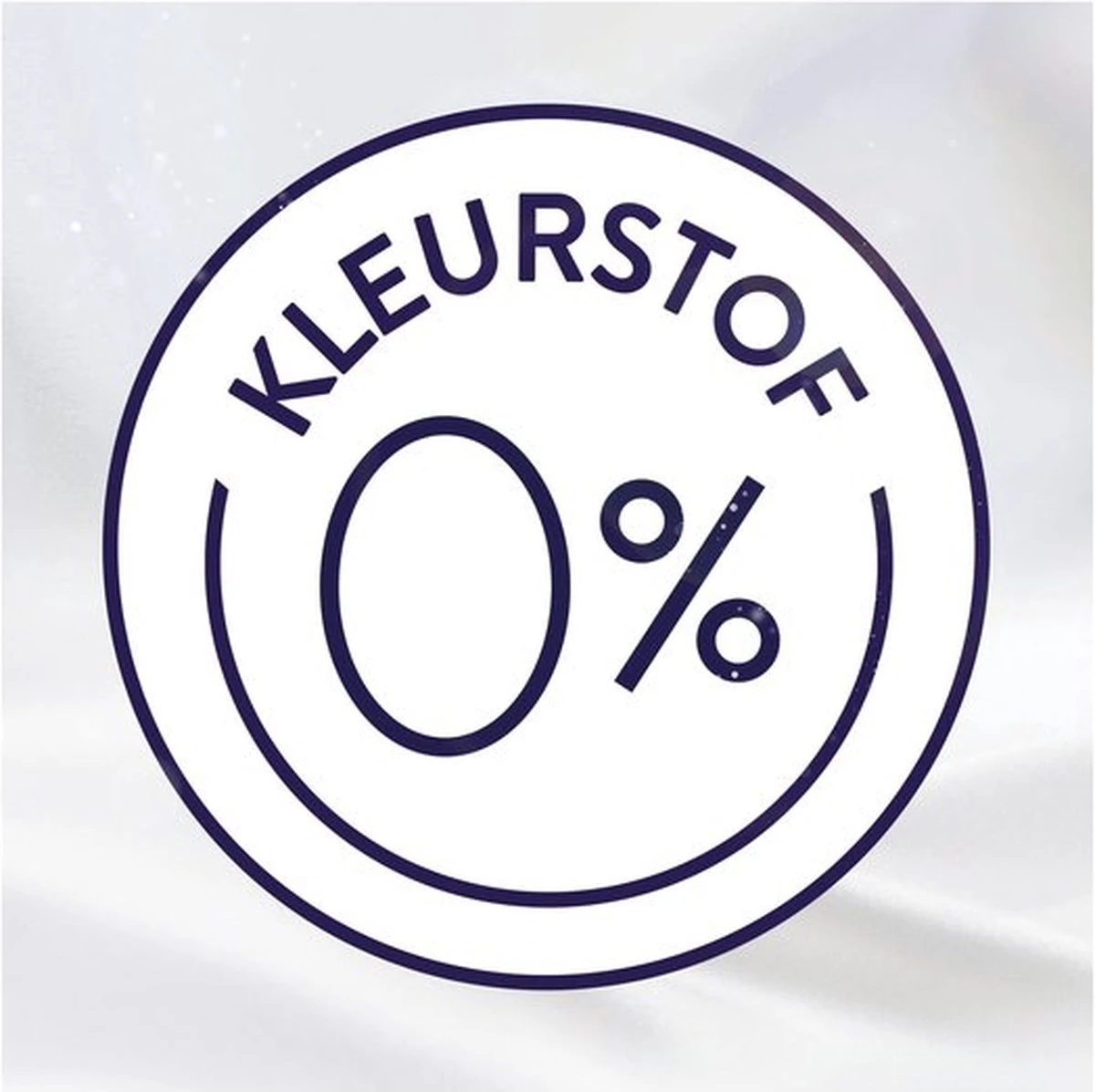 Lenor Gouden Orchidee - Wasverzachter - Voordeelverpakking 8 x 19 Wasbeurten Lenor Gouden Orchidee - Wasverzachter - Voordeelverpakking 8 X 19 Wasbeurten -Winkel Voor Schoonmaakartikelen 1200x1197 4