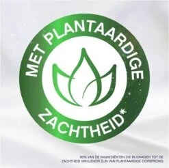 Lenor Gouden Orchidee - Wasverzachter - Voordeelverpakking 8 X 19 Wasbeurten 12 Lenor Gouden Orchidee - Wasverzachter - Voordeelverpakking 8 X 19 Wasbeurten -Winkel Voor Schoonmaakartikelen 1200x1197 5