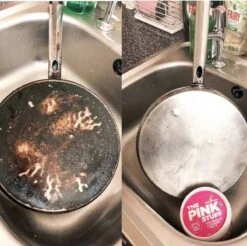 Stardrops The Pink Stuff The Pink Stuff Cleaning Paste 850 G 8 Stardrops The Pink Stuff The Pink Stuff Cleaning Paste 850 G -Winkel Voor Schoonmaakartikelen 1200x1197 9