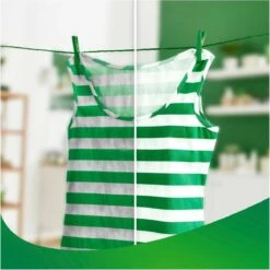 Ariel All In 1 Pods Actieve Geurbestrijding Wasmiddel - Voordeelverpakking 3 X 33 Wasbeurten - Wasmiddel Pods -Winkel Voor Schoonmaakartikelen 1200x1198 1