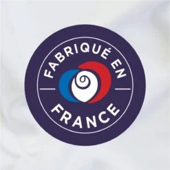 8x Lenor Wasverzachter Amethist & Bloemen Boeket 437 Ml -Winkel Voor Schoonmaakartikelen 1200x1198 12