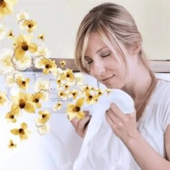 Lenor Geurbooster Gouden Orchidee - Geurparels - 6x16 Wasbeurten - Voordeelverpakking -Winkel Voor Schoonmaakartikelen 1200x1198 14