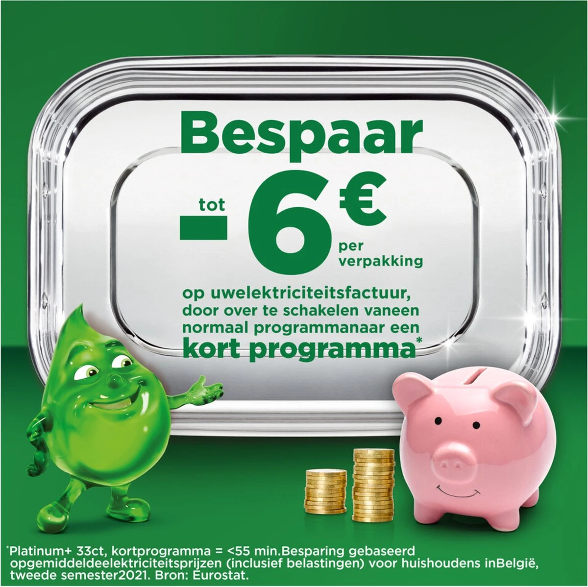 Dreft Platinum Plus All In One Deep Clean - Vaatwastabletten - Voordeelverpakking 4 x 33 stuks Dreft Platinum Plus All In One Deep Clean - Vaatwastabletten - Voordeelverpakking 4 X 33 Stuks -Winkel Voor Schoonmaakartikelen 1200x1198 29