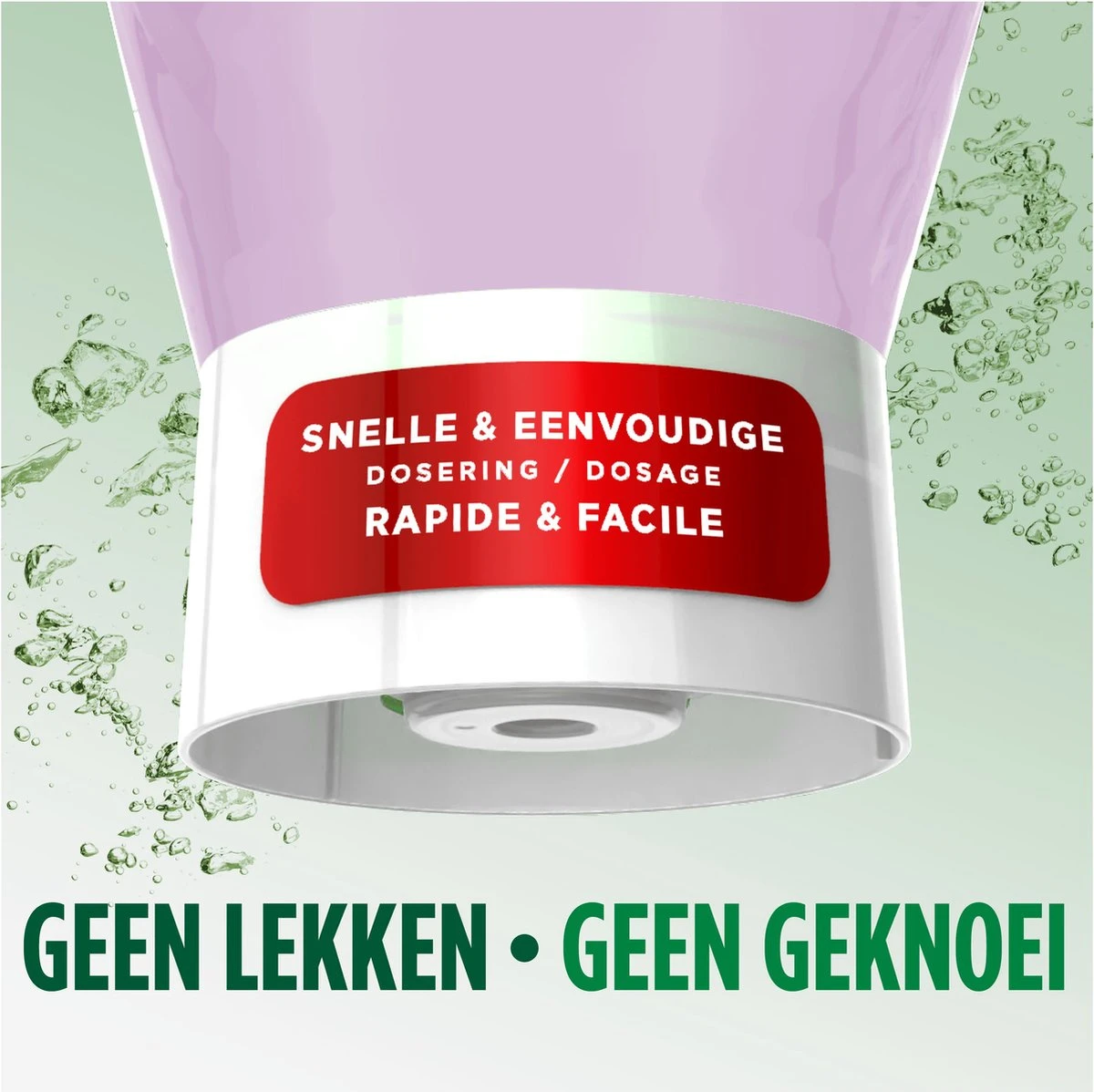 Dreft Natuurlijke Geur - Afwasmiddel - Lavendel & Rozemarijn - Ondersteboven Fles - Voordeelverpakking 8 x 370 ml Dreft Natuurlijke Geur - Afwasmiddel - Lavendel & Rozemarijn - Ondersteboven Fles - Voordeelverpakking 8 X 370 Ml -Winkel Voor Schoonmaakartikelen 1200x1198 48