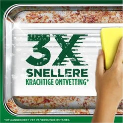 Dreft Platinum - Quickwash - Original - Vloeibaar Afwasmiddel - Voordeelverpakking 10 X 350 Ml 5 Dreft Platinum - Quickwash - Original - Vloeibaar Afwasmiddel - Voordeelverpakking 10 X 350 Ml -Winkel Voor Schoonmaakartikelen 1200x1198 50