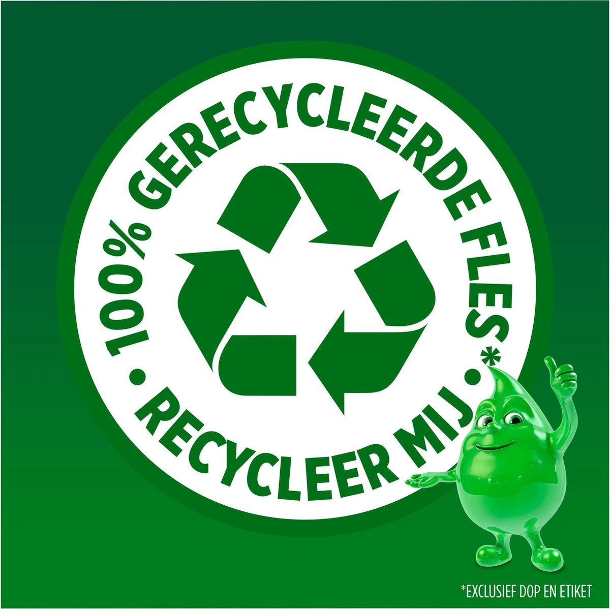 Dreft MaxPower - Lemon - Vloeibaar Afwasmiddel - Voordeelverpakking 8 x 640 ml Dreft MaxPower - Lemon - Vloeibaar Afwasmiddel - Voordeelverpakking 8 X 640 Ml -Winkel Voor Schoonmaakartikelen 1200x1198 57