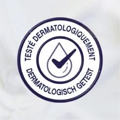 Lenor Gouden Orchidee - Wasverzachter - Voordeelverpakking 8 X 19 Wasbeurten 4 Lenor Gouden Orchidee - Wasverzachter - Voordeelverpakking 8 X 19 Wasbeurten -Winkel Voor Schoonmaakartikelen 1200x1198 9