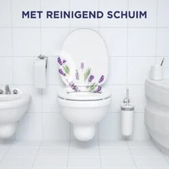 Glorix Power 5 Toiletblokken - Lavendel - 9 Stuks - Voordeelverpakking 9 Glorix Power 5 Toiletblokken - Lavendel - 9 Stuks - Voordeelverpakking -Winkel Voor Schoonmaakartikelen 1200x1200 1004