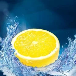 Witte Reus Kracht Actief Toiletblok - Citrus - WC Blokjes Voordeelverpakking - 10 Stuks -Winkel Voor Schoonmaakartikelen 1200x1200 1042