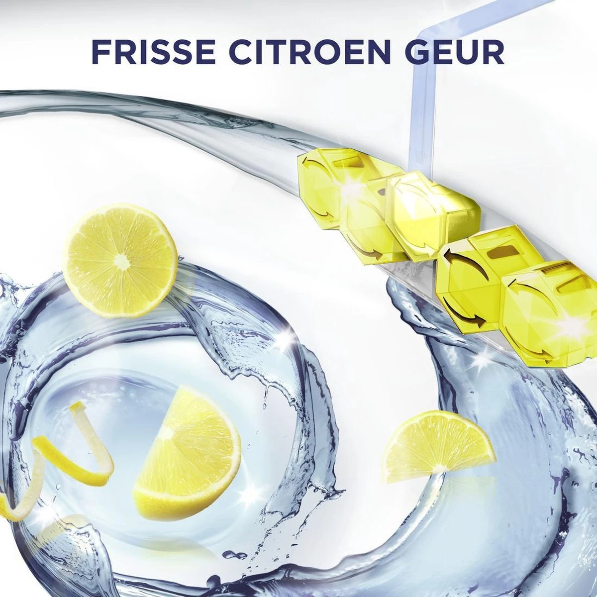 Glorix Power 5 Toiletblokken - Citroen - 7 x 2 stuks - Voordeelverpakking Glorix Power 5 Toiletblokken - Citroen - 7 X 2 Stuks - Voordeelverpakking -Winkel Voor Schoonmaakartikelen 1200x1200 1048