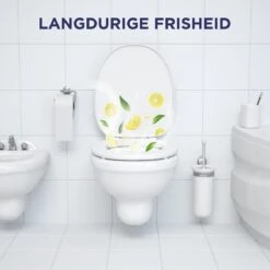 Glorix Power 5 Toiletblokken - Citroen - 7 X 2 Stuks - Voordeelverpakking 15 Glorix Power 5 Toiletblokken - Citroen - 7 X 2 Stuks - Voordeelverpakking -Winkel Voor Schoonmaakartikelen 1200x1200 1051