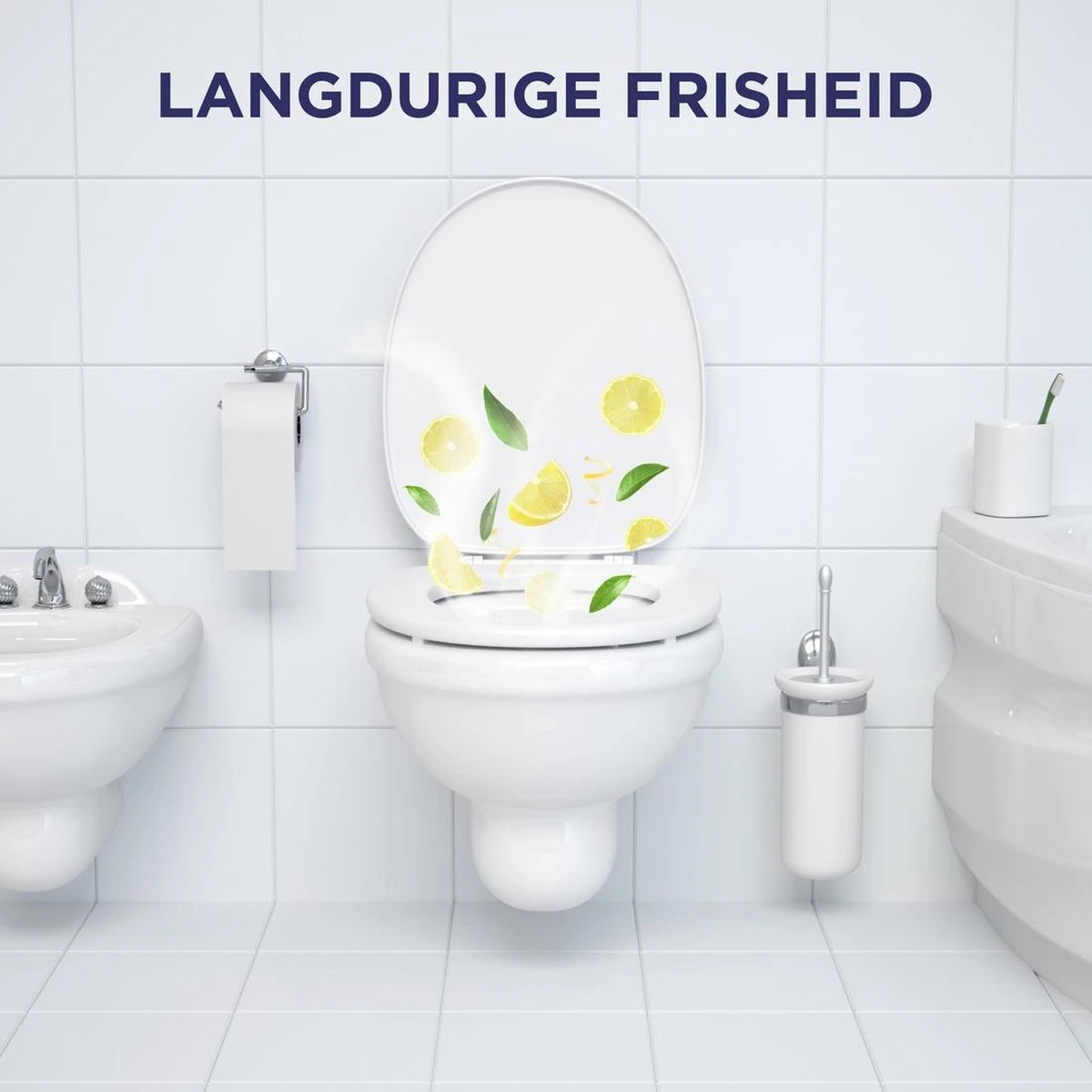 Glorix Power 5 Toiletblokken - Citroen - 7 x 2 stuks - Voordeelverpakking Glorix Power 5 Toiletblokken - Citroen - 7 X 2 Stuks - Voordeelverpakking -Winkel Voor Schoonmaakartikelen 1200x1200 1051