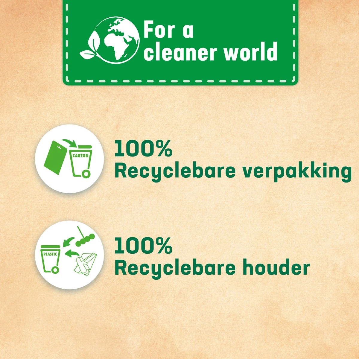 Witte Reus Paars Actief Toiletblok - Lavendel - WC Blokjes Voordeelverpakking - 10 stuks Witte Reus Paars Actief Toiletblok - Lavendel - WC Blokjes Voordeelverpakking - 10 Stuks -Winkel Voor Schoonmaakartikelen 1200x1200 1055