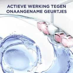 Glorix Aroma Lux Pink Jasmine & Elderflower Toiletblokken - 9 Stuks - Voordeelverpakking -Winkel Voor Schoonmaakartikelen 1200x1200 1069