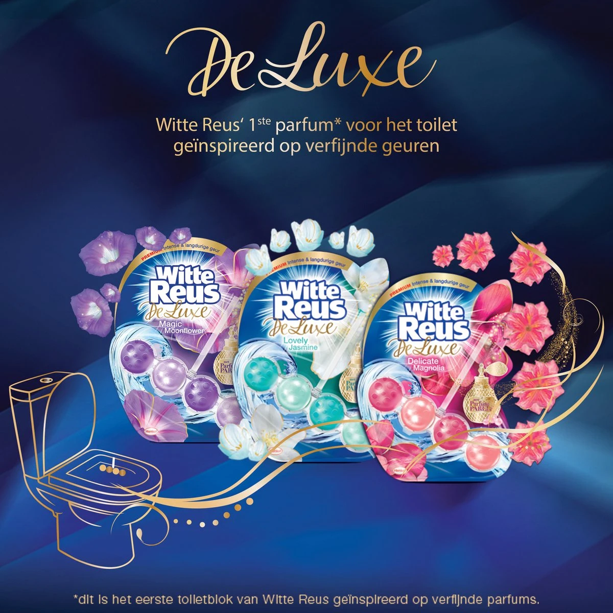 Witte Reus DeLuxe Toiletblok - Magic Moonflower - WC Blokjes Voordeelverpakking - 10 Stuks Witte Reus DeLuxe Toiletblok - Magic Moonflower - WC Blokjes Voordeelverpakking - 10 Stuks -Winkel Voor Schoonmaakartikelen 1200x1200 1077