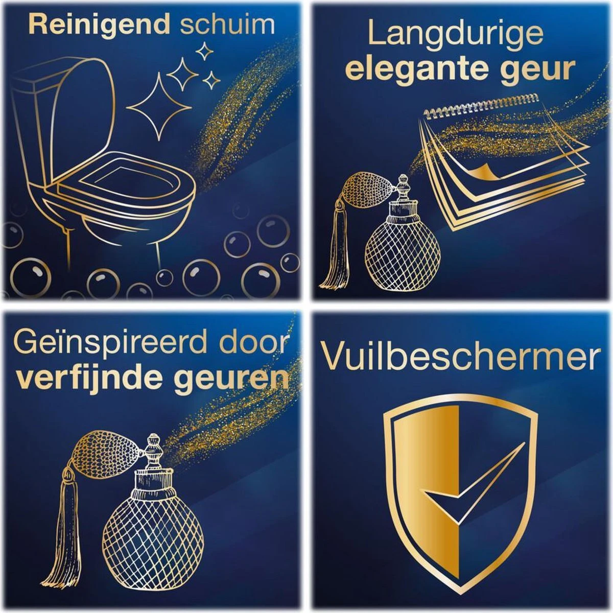 Witte Reus DeLuxe Toiletblok - Magic Moonflower - WC Blokjes Voordeelverpakking - 10 Stuks Witte Reus DeLuxe Toiletblok - Magic Moonflower - WC Blokjes Voordeelverpakking - 10 Stuks -Winkel Voor Schoonmaakartikelen 1200x1200 1081