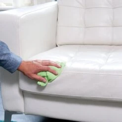 HG Dieptereiniger Voor Leer - 250 Ml - Reinigt Tot In De Poriën -Winkel Voor Schoonmaakartikelen 1200x1200 1082