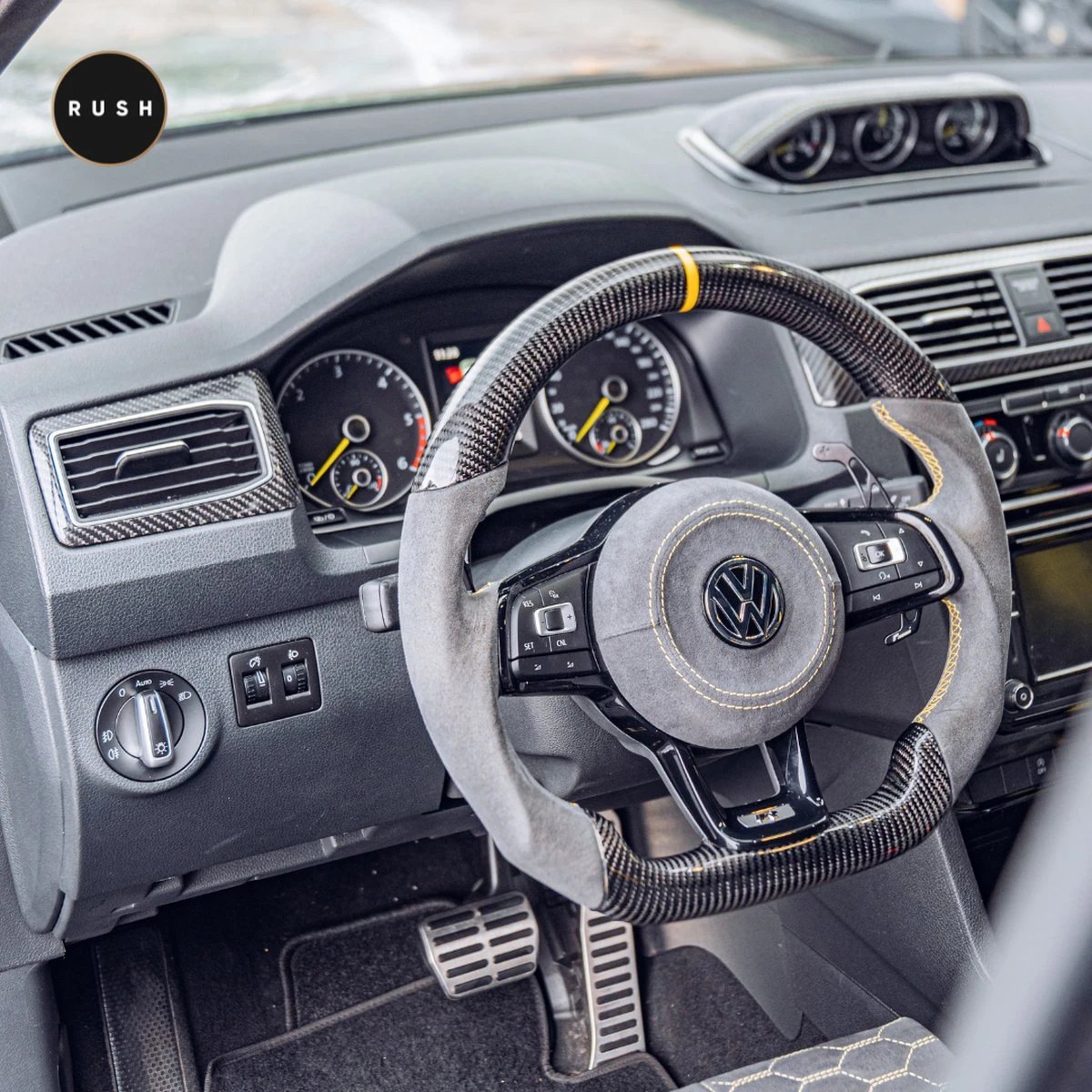 RUSH Interieur Reiniger - Bekleding reiniger - Auto wassen - Schoonmaken - Auto accessories - Interior Care 300ml RUSH Interieur Reiniger - Bekleding Reiniger - Auto Wassen - Schoonmaken - Auto Accessories - Interior Care 300ml -Winkel Voor Schoonmaakartikelen 1200x1200 1099