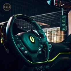 RUSH Interieur Reiniger - Bekleding Reiniger - Auto Wassen - Schoonmaken - Auto Accessories - Interior Care 300ml 12 RUSH Interieur Reiniger - Bekleding Reiniger - Auto Wassen - Schoonmaken - Auto Accessories - Interior Care 300ml -Winkel Voor Schoonmaakartikelen 1200x1200 1102