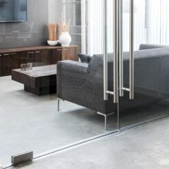 HG Glasreiniger - 500ml - 100% Streeploze Glans - Snel Droog -Winkel Voor Schoonmaakartikelen 1200x1200 1113