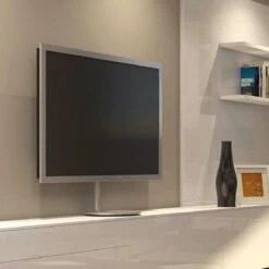 HG Beeldschermreiniger - 125ml - Absoluut Streeploos - Geschikt Voor Alle Schermen -Winkel Voor Schoonmaakartikelen 1200x1200 1121