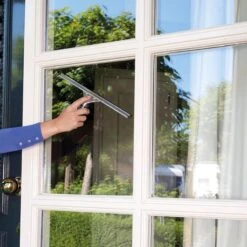 HG Glasreiniger Concentraat - 500ml - Reinigt Streeploos - De Keuze Van Professionele Glazenwassers 4 HG Glasreiniger Concentraat - 500ml - Reinigt Streeploos - De Keuze Van Professionele Glazenwassers -Winkel Voor Schoonmaakartikelen 1200x1200 1122