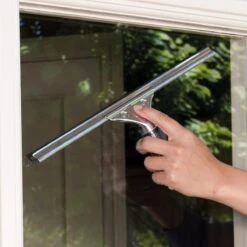 HG Glasreiniger Concentraat - 500ml - Reinigt Streeploos - De Keuze Van Professionele Glazenwassers 5 HG Glasreiniger Concentraat - 500ml - Reinigt Streeploos - De Keuze Van Professionele Glazenwassers -Winkel Voor Schoonmaakartikelen 1200x1200 1123