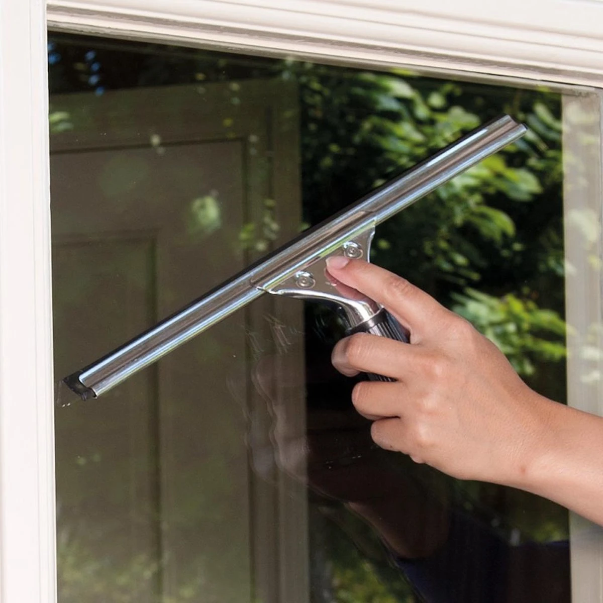 HG glasreiniger concentraat - 500ml - reinigt streeploos - de keuze van professionele glazenwassers HG Glasreiniger Concentraat - 500ml - Reinigt Streeploos - De Keuze Van Professionele Glazenwassers -Winkel Voor Schoonmaakartikelen 1200x1200 1123