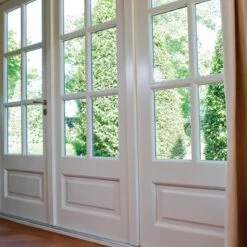 HG Glasreiniger Concentraat - 500ml - Reinigt Streeploos - De Keuze Van Professionele Glazenwassers 6 HG Glasreiniger Concentraat - 500ml - Reinigt Streeploos - De Keuze Van Professionele Glazenwassers -Winkel Voor Schoonmaakartikelen 1200x1200 1124