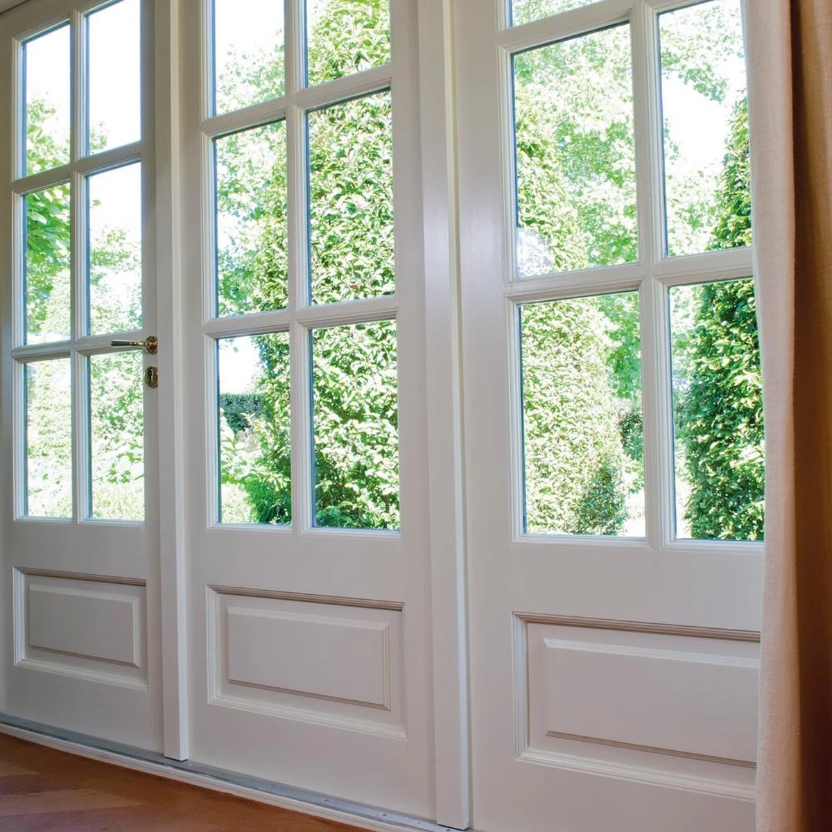 HG glasreiniger concentraat - 500ml - reinigt streeploos - de keuze van professionele glazenwassers HG Glasreiniger Concentraat - 500ml - Reinigt Streeploos - De Keuze Van Professionele Glazenwassers -Winkel Voor Schoonmaakartikelen 1200x1200 1124