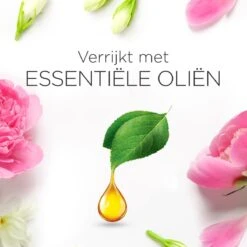 Air Wick Essential Mist Automatische Luchtverfrisser - Verfrissende Pioen En Jasmijn - 3 Navullingen -Winkel Voor Schoonmaakartikelen 1200x1200 1131