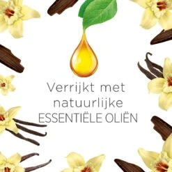 Air Wick Freshmatic Automatische Spray Luchtverfrisser - Ebbenhout & Vanille - 3 Navullingen -Winkel Voor Schoonmaakartikelen 1200x1200 1140