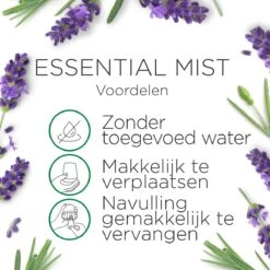 Air Wick Essential Mist Automatische Luchtverfrisser Kit - Innerlijke Rust -Winkel Voor Schoonmaakartikelen 1200x1200 1145