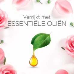 Air Wick Essential Mist Luchtverfrisser - Kalmerende Rozen - 3 Navullingen -Winkel Voor Schoonmaakartikelen 1200x1200 1165