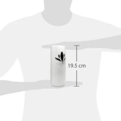 Air Wick Freshmatic Automatische Spray - Luchtverfrisser - Pure Lentedauw Navulling - 3 Stuks -Winkel Voor Schoonmaakartikelen 1200x1200 1169