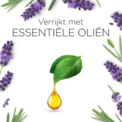 Air Wick Essential Mist Automatische Luchtverfrisser - Ontspannende Lavendel - 3 Navullingen -Winkel Voor Schoonmaakartikelen 1200x1200 1189