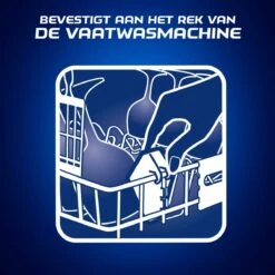 Finish Glans Protector Vaatwasmiddel - 1 Stuk -Winkel Voor Schoonmaakartikelen 1200x1200 1192