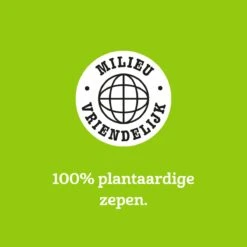 Marcel's Green Soap Vaatwastabletten Grapefruit & Limoen - 25 Stuks -Winkel Voor Schoonmaakartikelen 1200x1200 1222