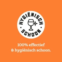 Marcel's Green Soap Vaatwastabletten Grapefruit & Limoen - 25 Stuks -Winkel Voor Schoonmaakartikelen 1200x1200 1223