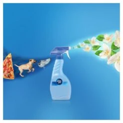 Ambi Pur Classic - 500ml - 8 Stuks - Textielverfrisser 10 Ambi Pur Classic - 500ml - 8 Stuks - Textielverfrisser -Winkel Voor Schoonmaakartikelen 1200x1200 123