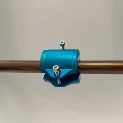 Magnetische Waterontharder - Professionele Waterontharder Magneet - Waterontkalker Waterleiding - Blauw - Anti Kalk 5 Magnetische Waterontharder - Professionele Waterontharder Magneet - Waterontkalker Waterleiding - Blauw - Anti Kalk -Winkel Voor Schoonmaakartikelen 1200x1200 1277