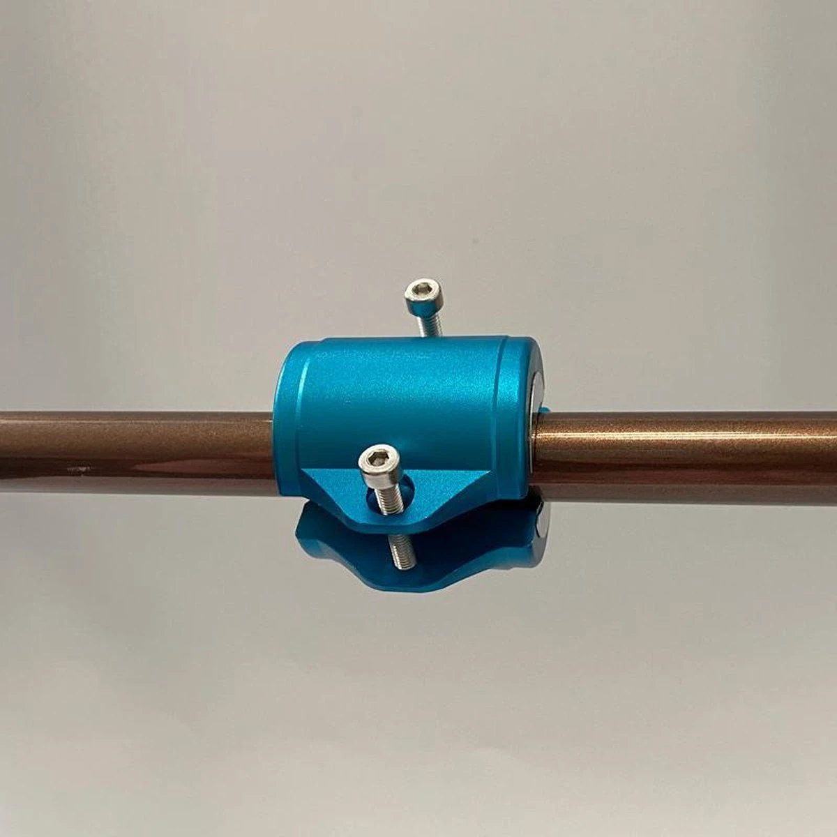 Magnetische Waterontharder - Professionele Waterontharder magneet - Waterontkalker waterleiding - Blauw - Anti Kalk Magnetische Waterontharder - Professionele Waterontharder Magneet - Waterontkalker Waterleiding - Blauw - Anti Kalk -Winkel Voor Schoonmaakartikelen 1200x1200 1277