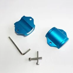 Magnetische Waterontharder - Professionele Waterontharder Magneet - Waterontkalker Waterleiding - Blauw - Anti Kalk 6 Magnetische Waterontharder - Professionele Waterontharder Magneet - Waterontkalker Waterleiding - Blauw - Anti Kalk -Winkel Voor Schoonmaakartikelen 1200x1200 1278